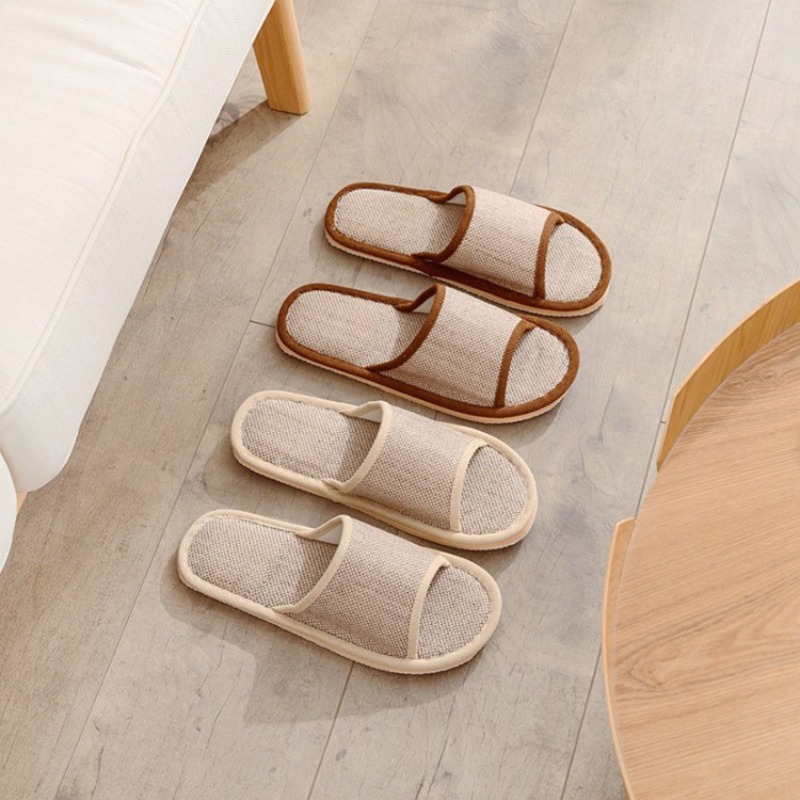 2026 ฤดูร้อนผู้หญิงผู้ชายคู่รอ - Women'S Shoes Popular บทวิจารณ์และราคา
