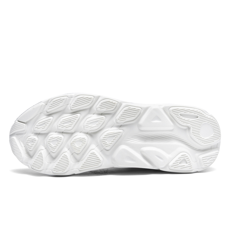 รองเท้าวิ่งผู้ชายรองเท้าผ้าใบม - Women Shoes Jd Sports บทวิจารณ์และราคา