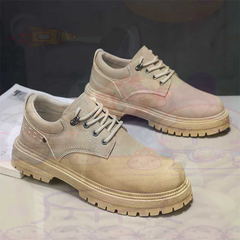 Dark Natural หนังแฟชั่น Traine - Women'S Shoes Back To School บทวิจารณ์และราคา