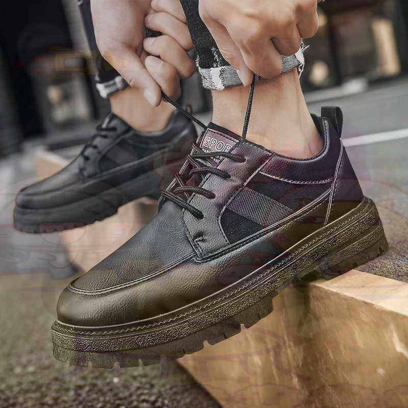 Dark Natural หนังแฟชั่น Traine - Women'S Shoes Back To School บทวิจารณ์และราคา