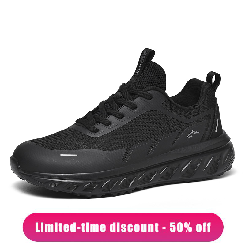 รองเท้าวิ่งตาข่ายระบายอากาศแห้ - Women Shoes Jd Sports บทวิจารณ์และราคา