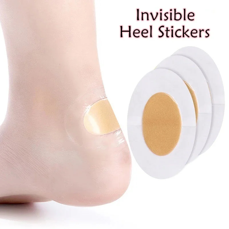 แผ่นเจลรองรองเท้า 10-50 ชิ้น แ - Women'S Shoes With Bunions บทวิจารณ์และราคา