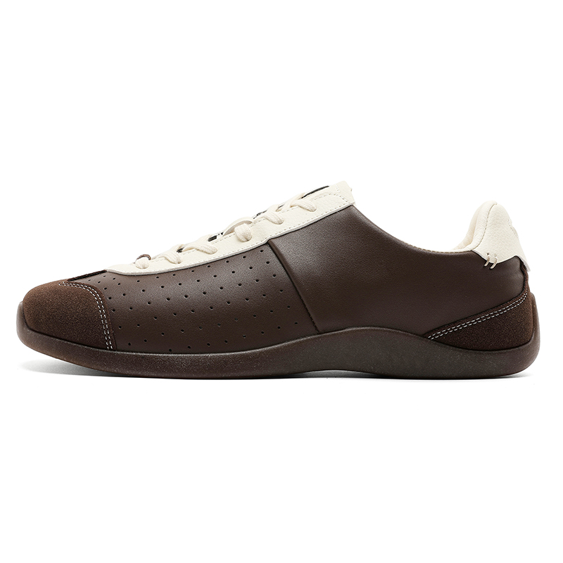 รองเท้าผ้าใบลำลองผู้ชาย นุ่มสบ - Women'S Shoes Back To School บทวิจารณ์และราคา