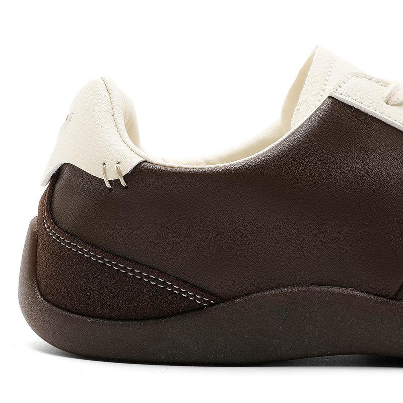รองเท้าผ้าใบลำลองผู้ชาย นุ่มสบ - Women'S Shoes Back To School บทวิจารณ์และราคา