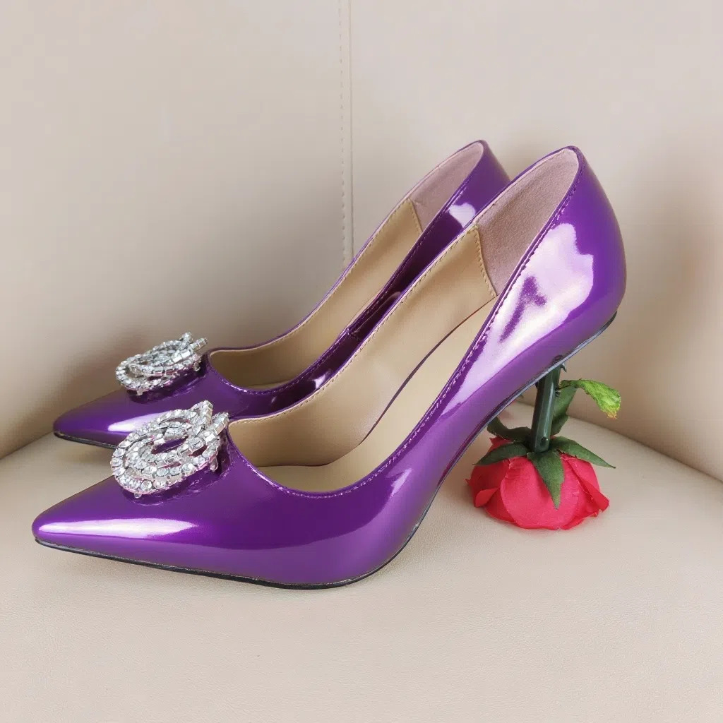 รองเท้าแตะผู้หญิงแบบสวม ดีไซน์ - Women'S Shoes Ebay บทวิจารณ์และราคา