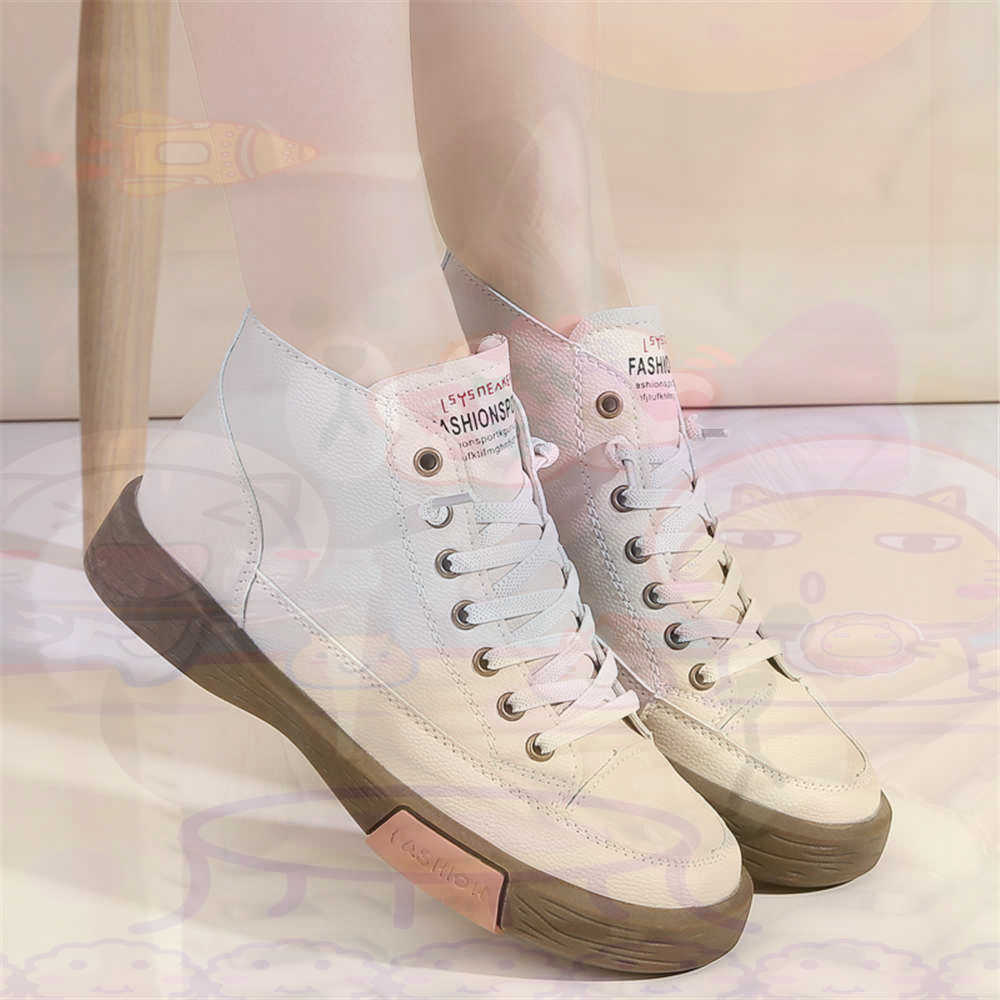High Top Hi Cut Offers สเก็ตบอ - Women'S Shoes Back To School บทวิจารณ์และราคา
