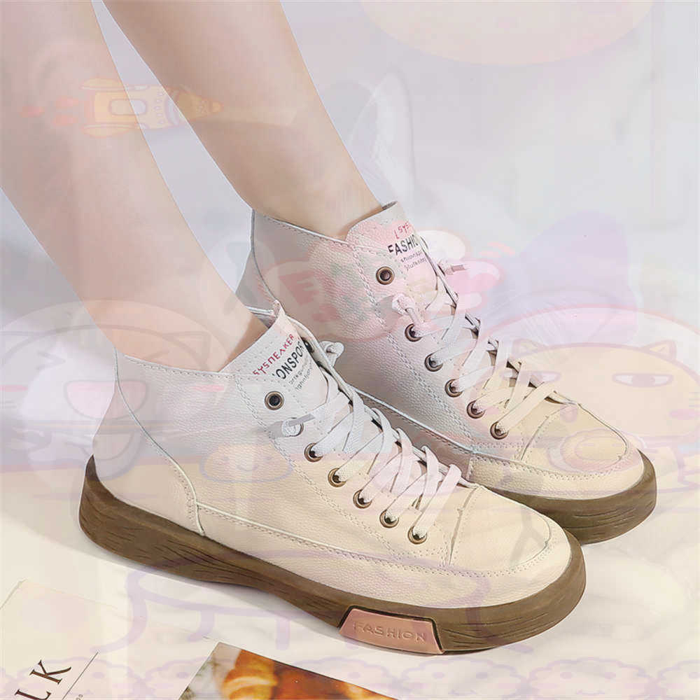 High Top Hi Cut Offers สเก็ตบอ - Women'S Shoes Back To School บทวิจารณ์และราคา