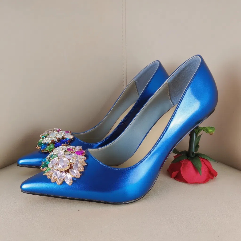 รองเท้าแตะผู้หญิงสไตล์อิสระจาก - Women'S Shoes Ebay บทวิจารณ์และราคา