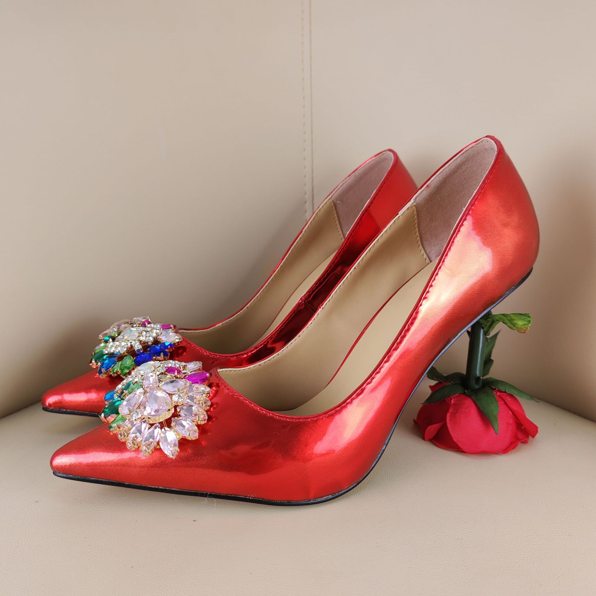 รองเท้าแตะผู้หญิงสไตล์อิสระจาก - Women'S Shoes Ebay บทวิจารณ์และราคา
