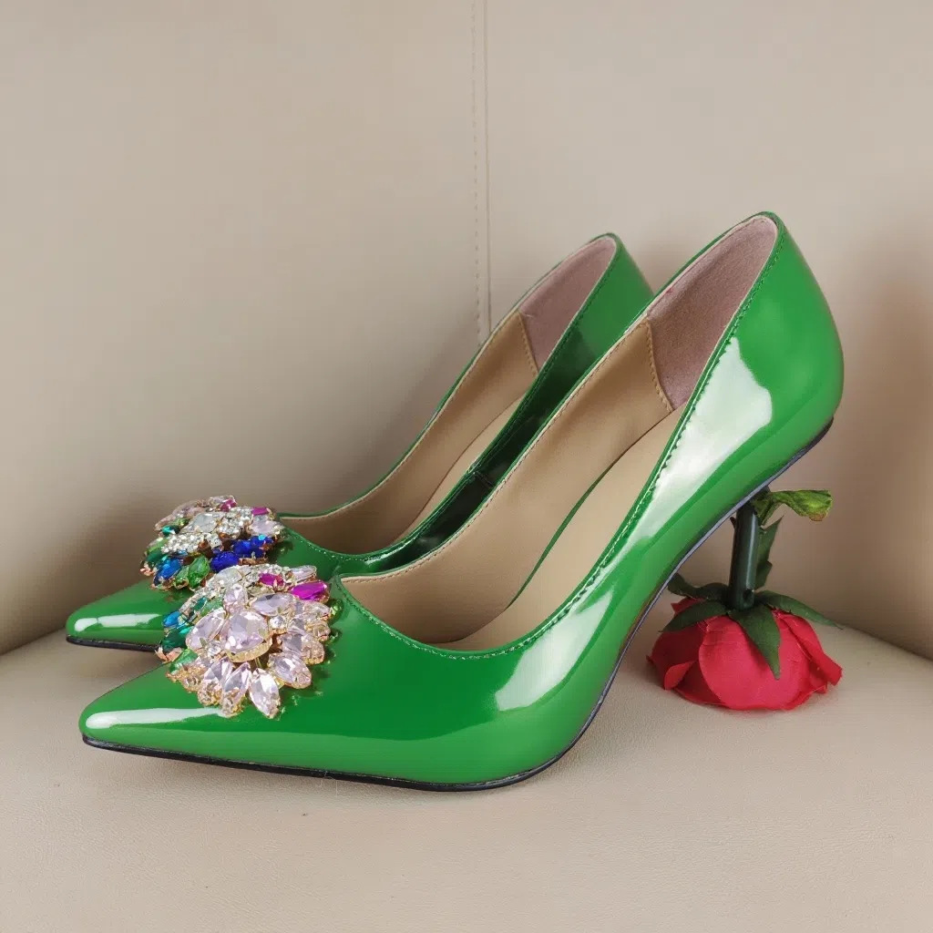 รองเท้าแตะผู้หญิงสไตล์อิสระจาก - Women'S Shoes Ebay บทวิจารณ์และราคา