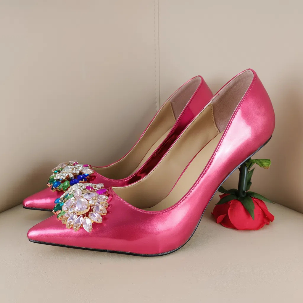 รองเท้าแตะผู้หญิงสไตล์อิสระจาก - Women'S Shoes Ebay บทวิจารณ์และราคา