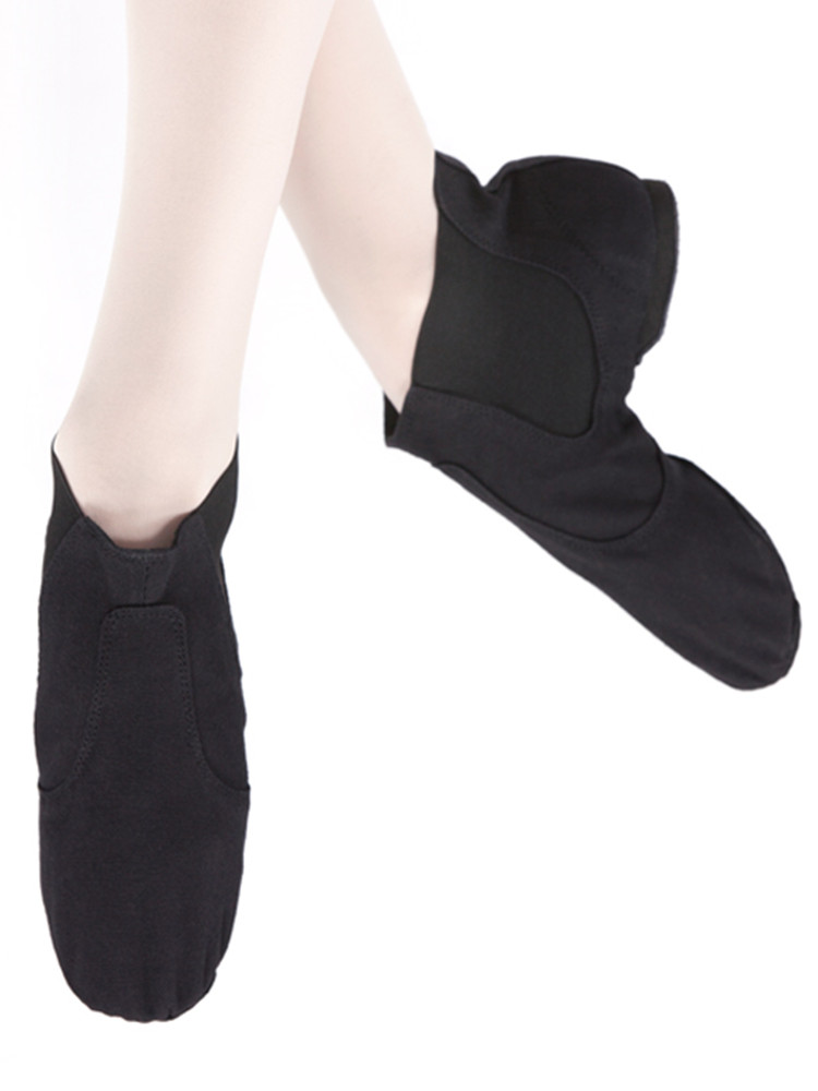 ผู้ใหญ่ผ้าใบคุณภาพสูงแจ๊สรองเท - Women'S Xc Shoes บทวิจารณ์และราคา