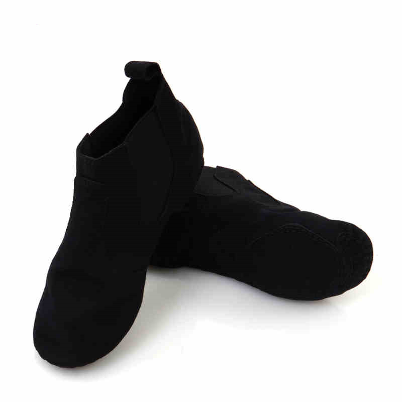 ผู้ใหญ่ผ้าใบคุณภาพสูงแจ๊สรองเท - Women'S Xc Shoes บทวิจารณ์และราคา