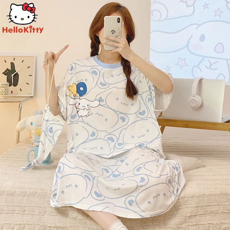 อะนิเมะเครยอน ชินจังชุดนอนผ้าฝ - Women Shoes Xxl บทวิจารณ์และราคา