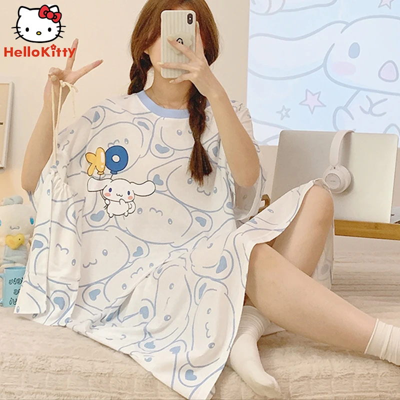 อะนิเมะเครยอน ชินจังชุดนอนผ้าฝ - Women Shoes Xxl บทวิจารณ์และราคา