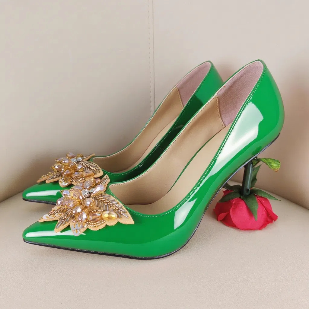 รองเท้าแตะผู้หญิงแบบสวม ดีไซน์ - Women'S Shoes Ebay บทวิจารณ์และราคา