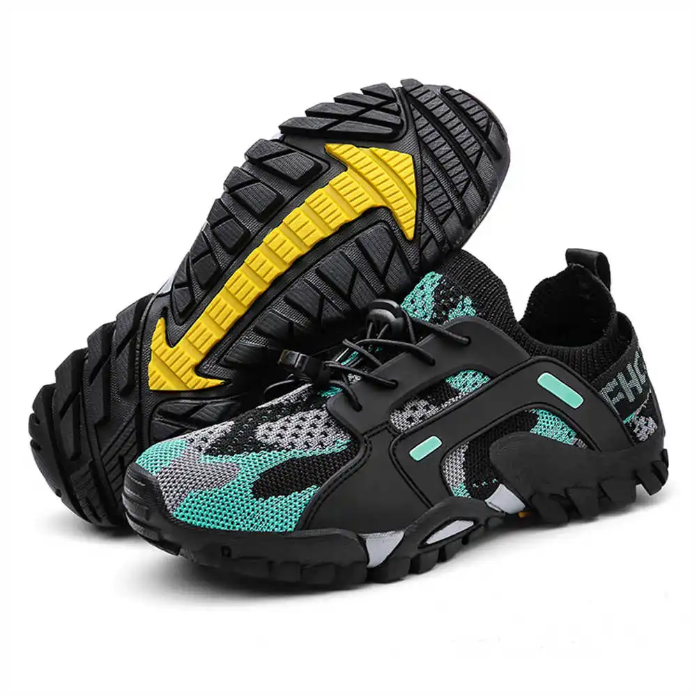 รองเท้าเดินป่าผู้ชายขนาด43ไซส์ - Women'S Shoes Back To School บทวิจารณ์และราคา
