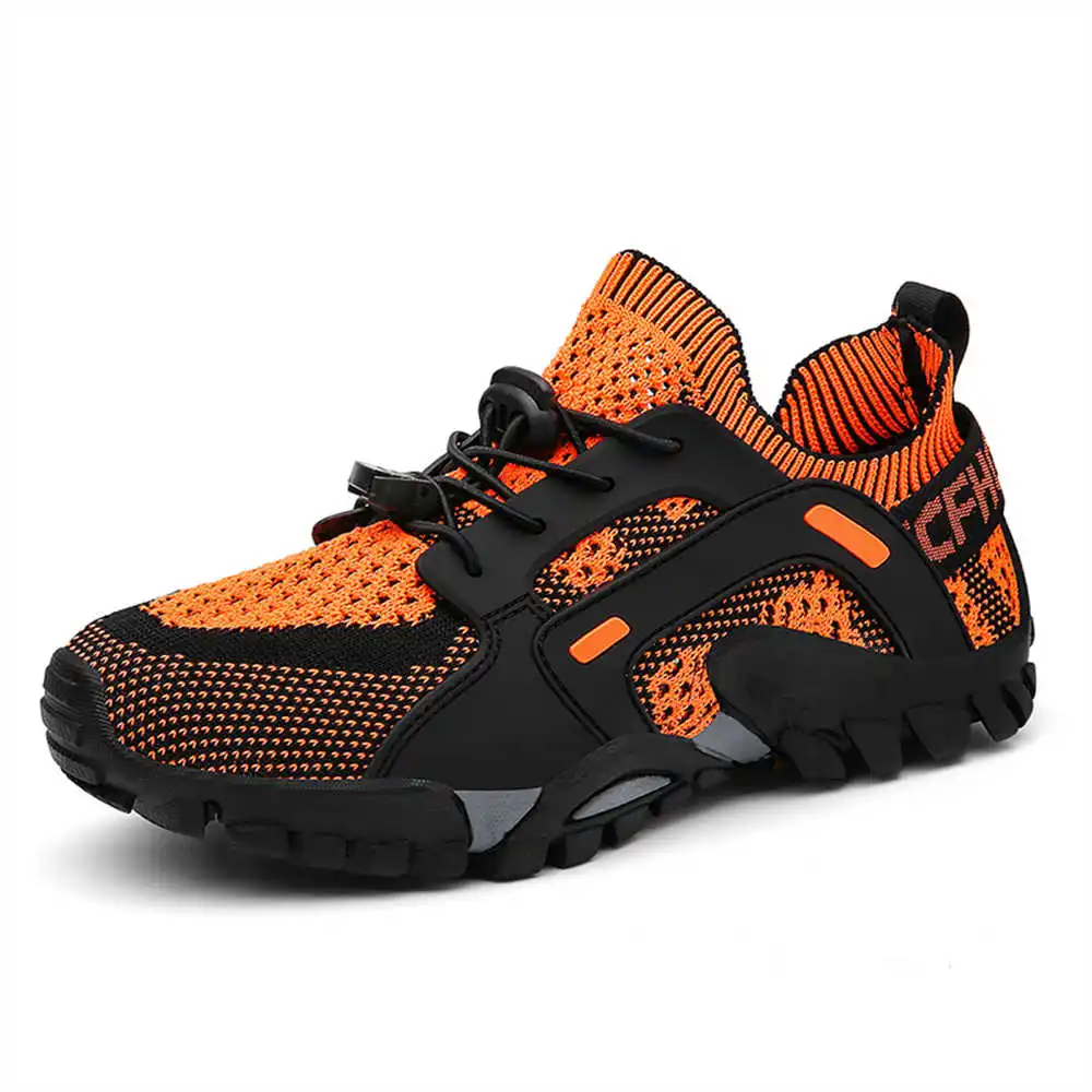 รองเท้าเดินป่าผู้ชายขนาด43ไซส์ - Women'S Shoes Back To School บทวิจารณ์และราคา