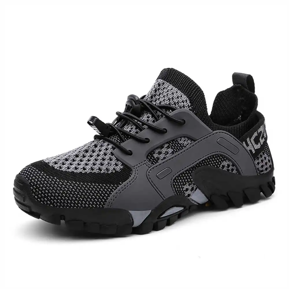 รองเท้าเดินป่าผู้ชายขนาด43ไซส์ - Women'S Shoes Back To School บทวิจารณ์และราคา