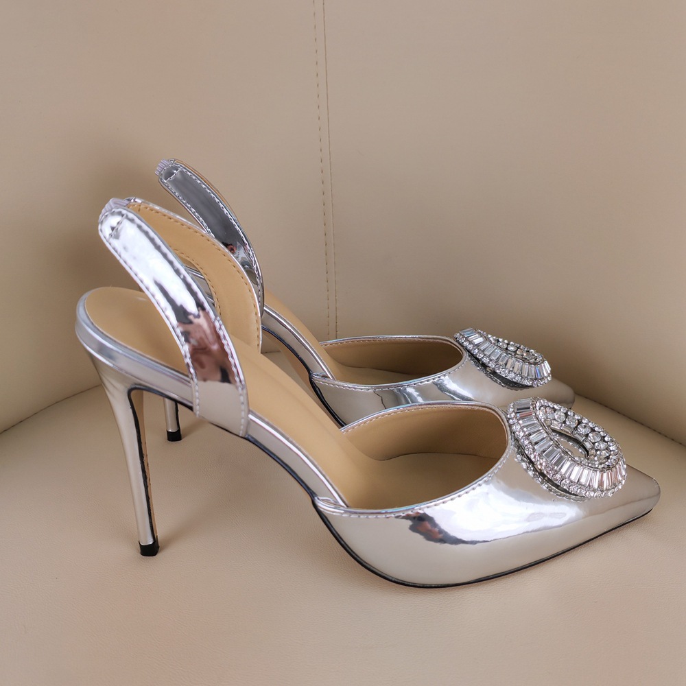 รองเท้าแตะผู้หญิงสไตล์อิสระจาก - Women'S Shoes Ebay บทวิจารณ์และราคา