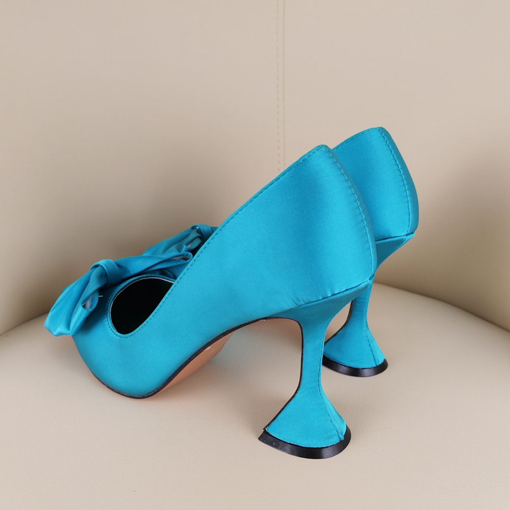 รองเท้าผู้หญิงแบบผูกโบว์สไตล์อ - Women'S Shoes Ebay บทวิจารณ์และราคา