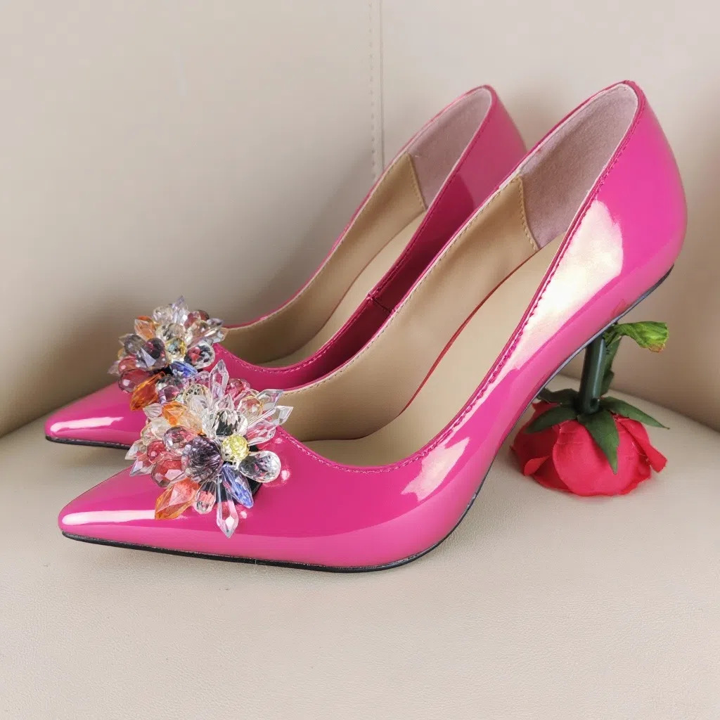 รองเท้าแตะผู้หญิงสไตล์อีเบย์ ด - Women'S Shoes Ebay บทวิจารณ์และราคา