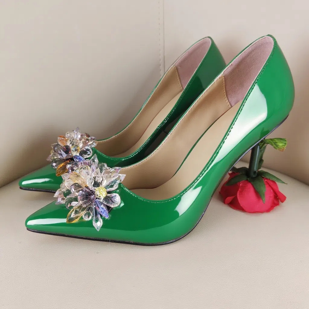 รองเท้าแตะผู้หญิงสไตล์อีเบย์ ด - Women'S Shoes Ebay บทวิจารณ์และราคา