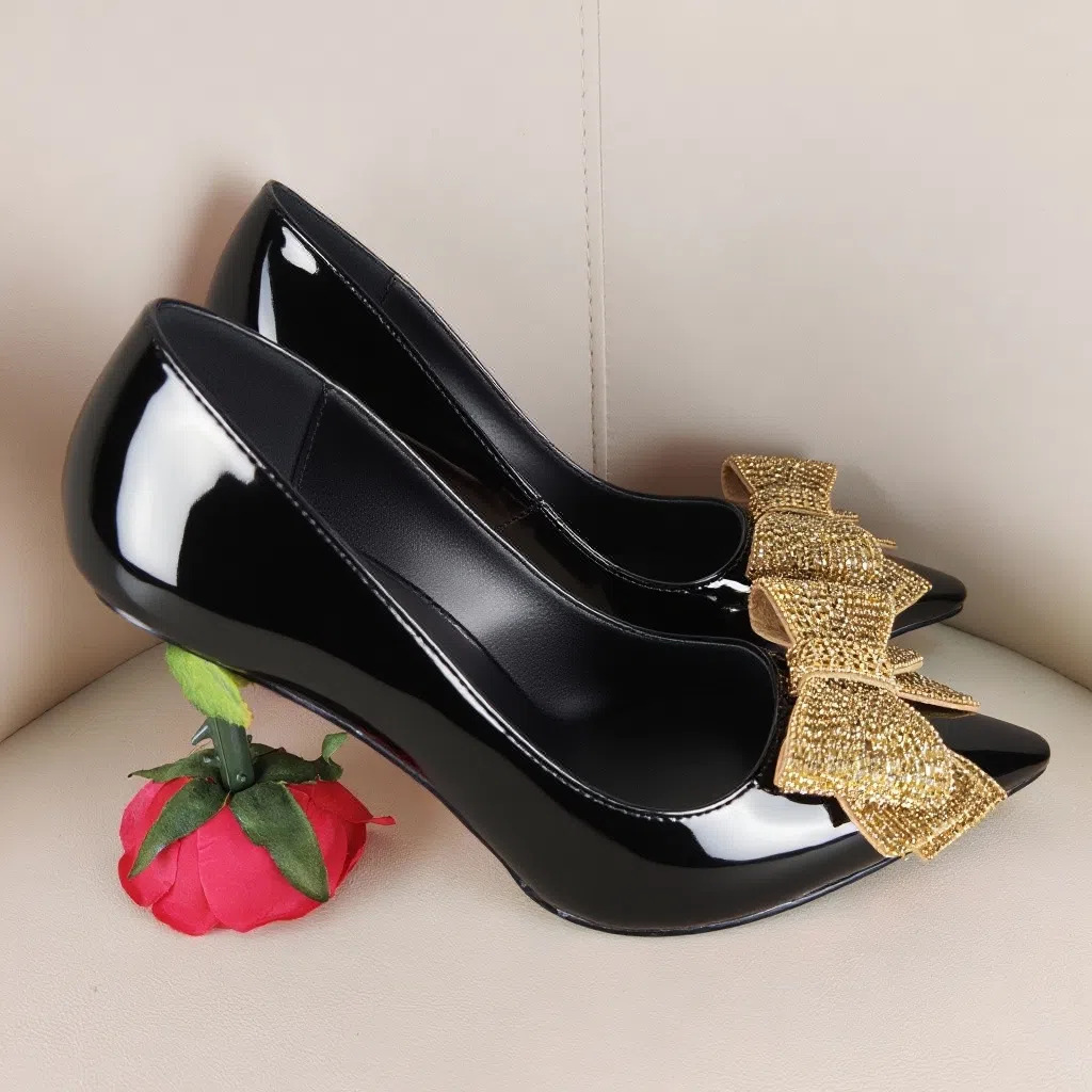 รองเท้าแตะผู้หญิงแบบสวมประดับโ - Women'S Shoes Ebay บทวิจารณ์และราคา