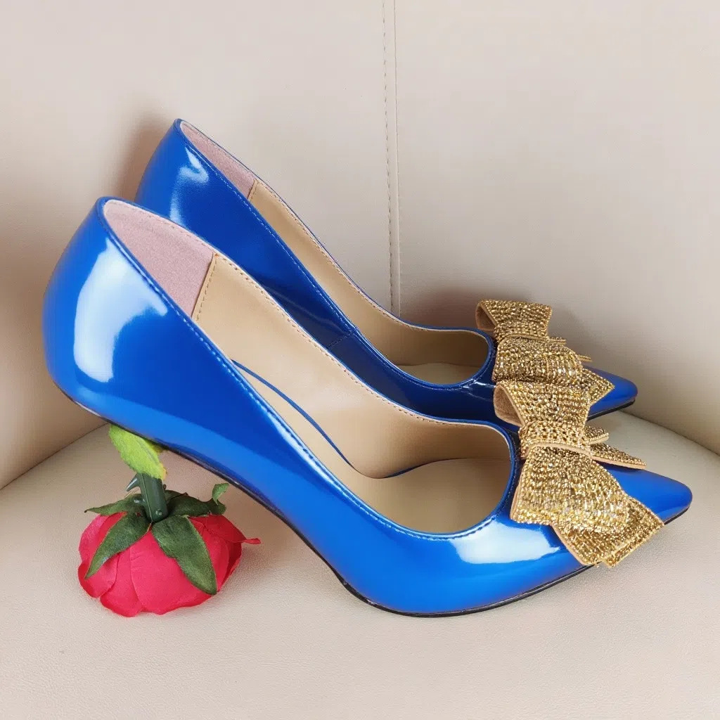 รองเท้าแตะผู้หญิงแบบสวมประดับโ - Women'S Shoes Ebay บทวิจารณ์และราคา
