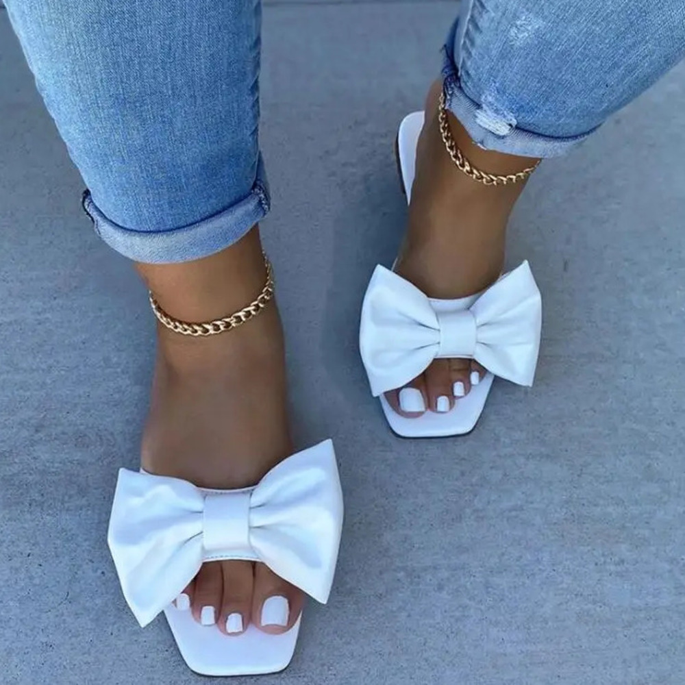 2026 รองเท้าแตะผู้หญิงฤดูร้อนก - Women'S Shoes Popular บทวิจารณ์และราคา