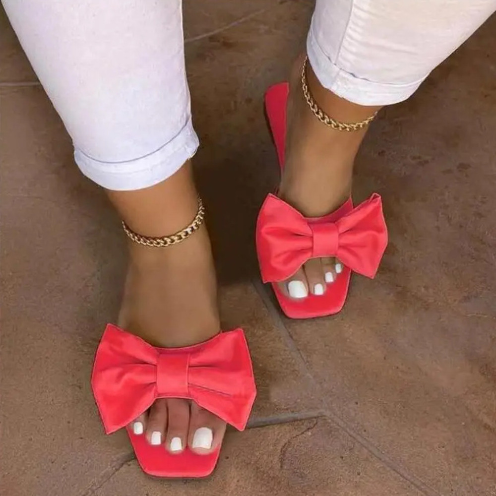 2026 รองเท้าแตะผู้หญิงฤดูร้อนก - Women'S Shoes Popular บทวิจารณ์และราคา