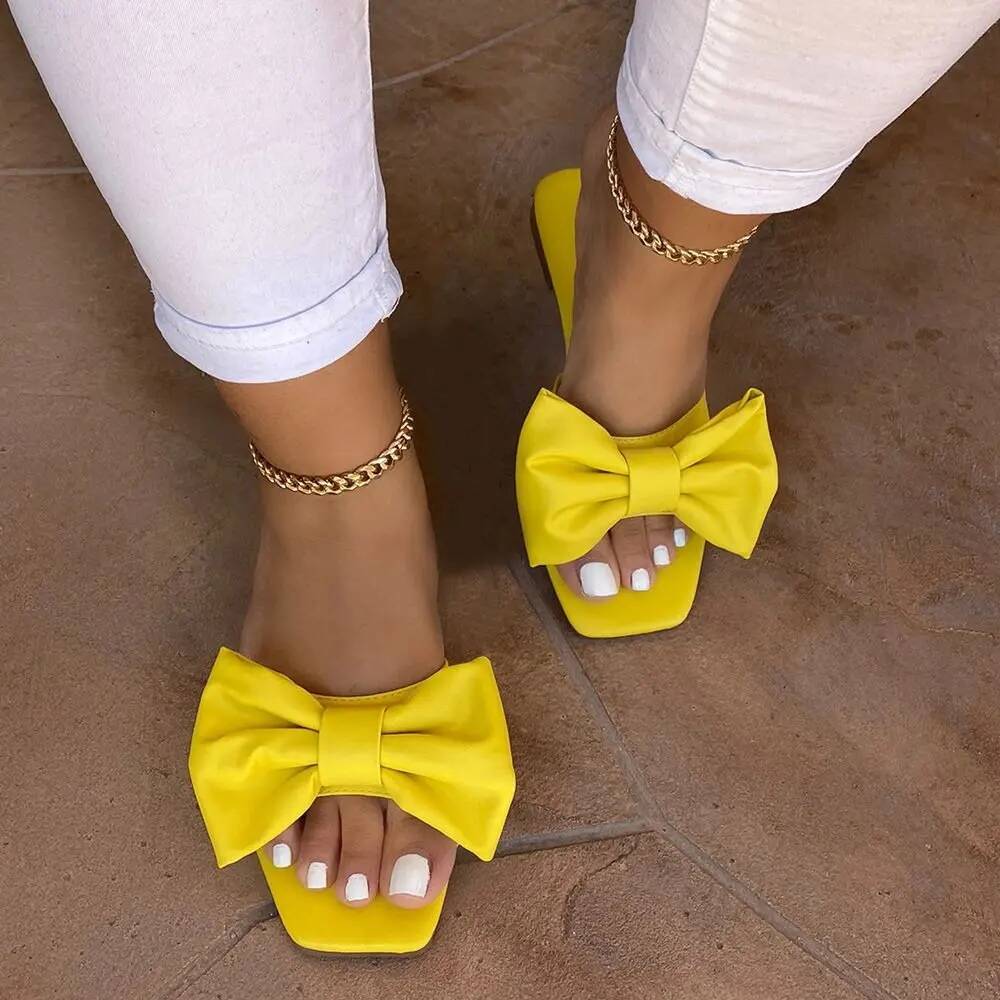 2026 รองเท้าแตะผู้หญิงฤดูร้อนก - Women'S Shoes Popular บทวิจารณ์และราคา
