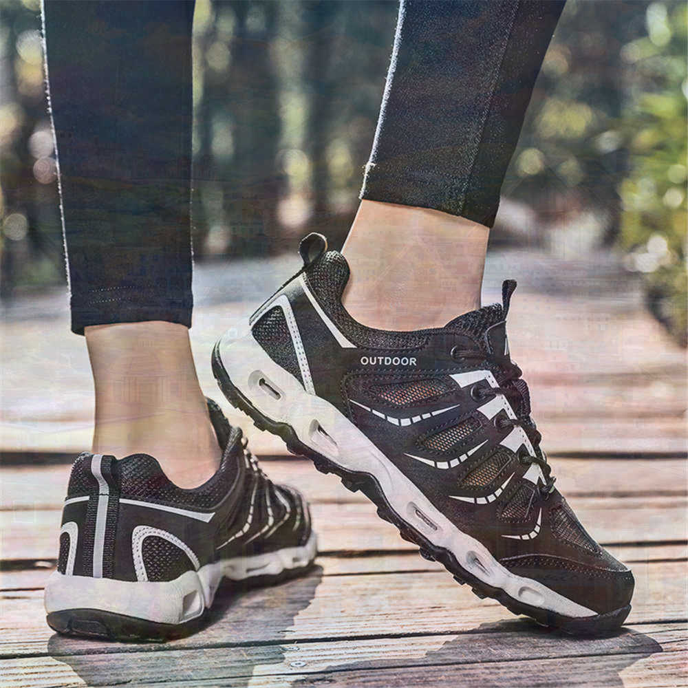 ฤดูร้อนรอบเคล็ดลับเงินรองเท้าผ - Women'S Shoes Back To School บทวิจารณ์และราคา