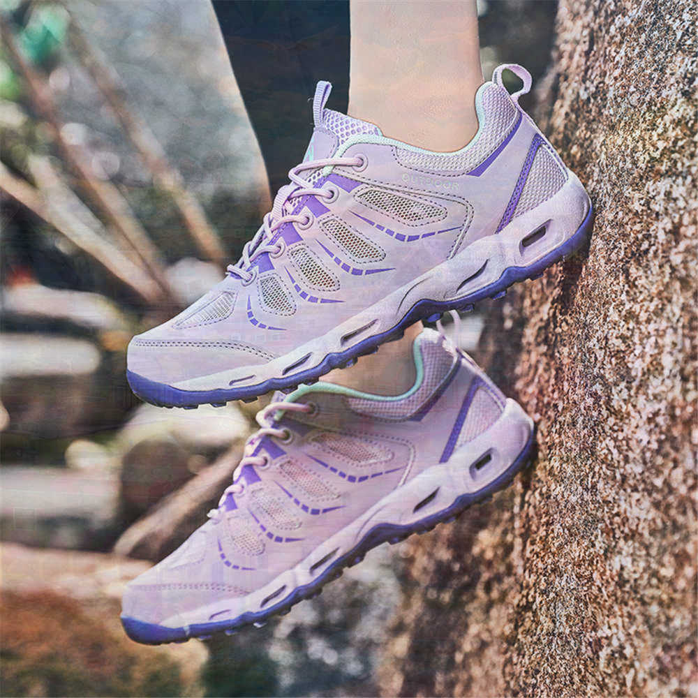 ฤดูร้อนรอบเคล็ดลับเงินรองเท้าผ - Women'S Shoes Back To School บทวิจารณ์และราคา