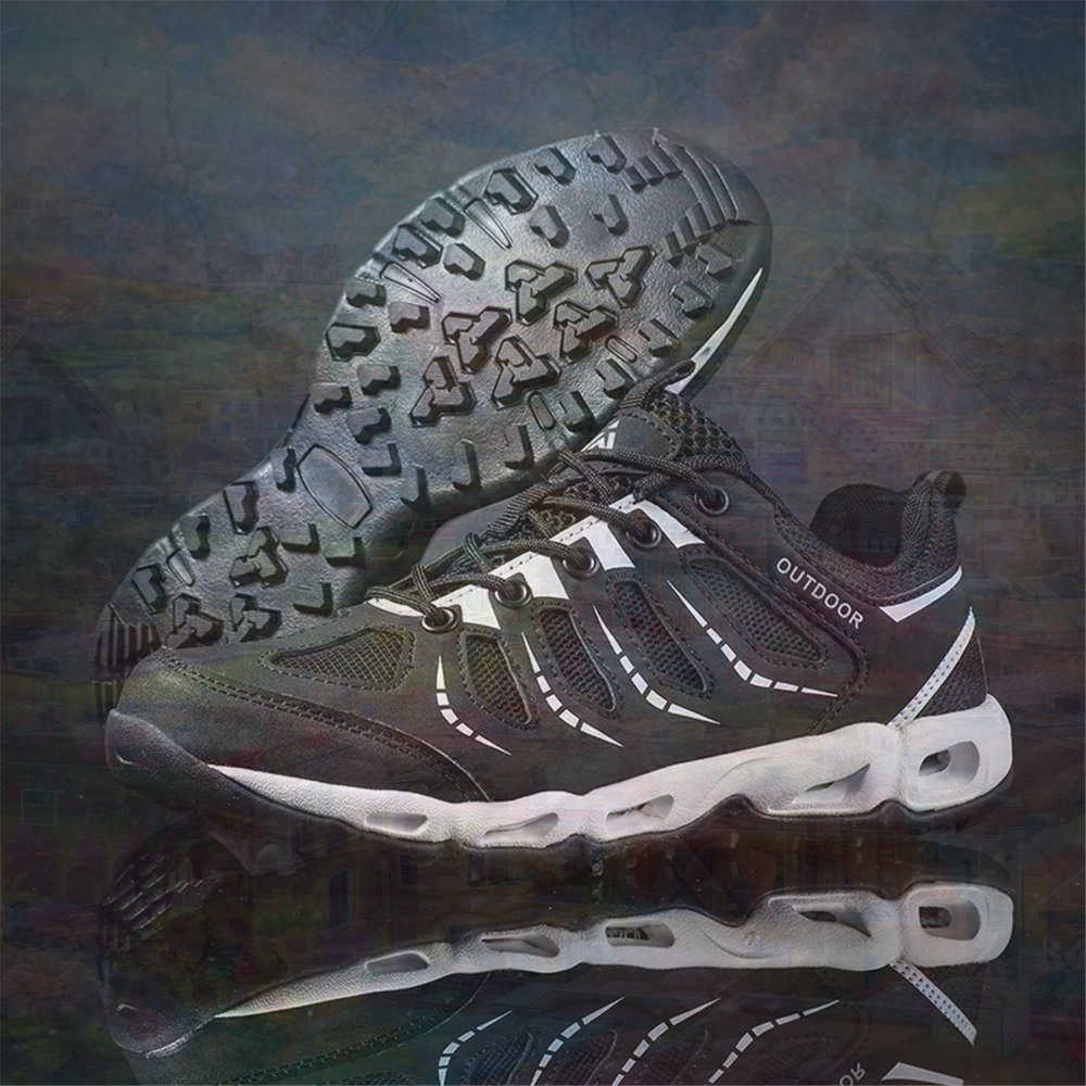 ฤดูร้อนรอบเคล็ดลับเงินรองเท้าผ - Women'S Shoes Back To School บทวิจารณ์และราคา