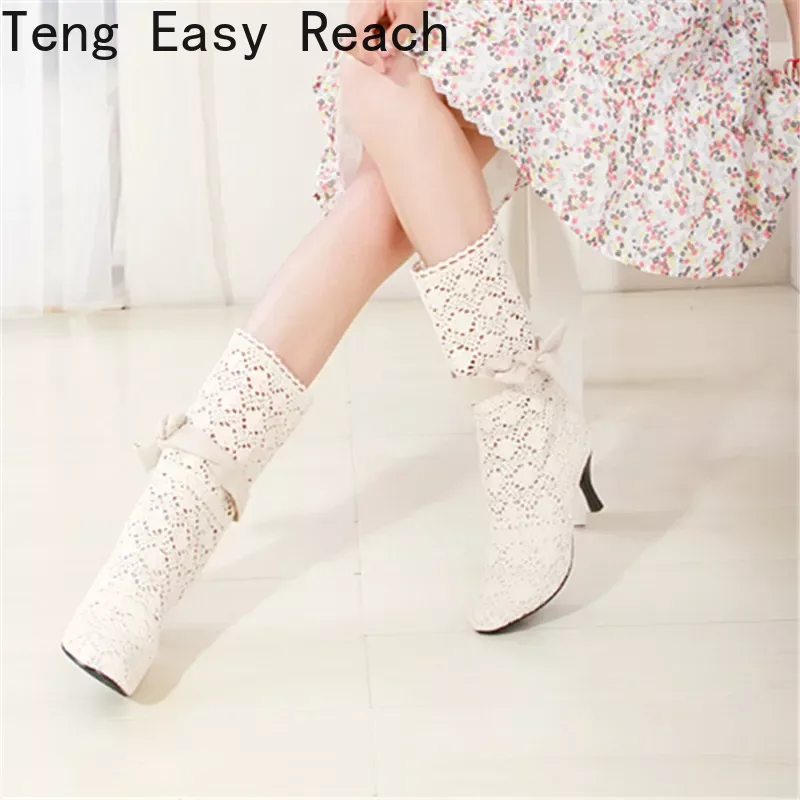 รองเท้าแฟชั่นสำหรับผู้หญิง34-4 - Women Shoes Xxl บทวิจารณ์และราคา