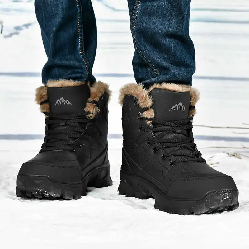 Luxury Design รองเท้าผ้าใบบาสเ - Women'S Shoes Back To School บทวิจารณ์และราคา