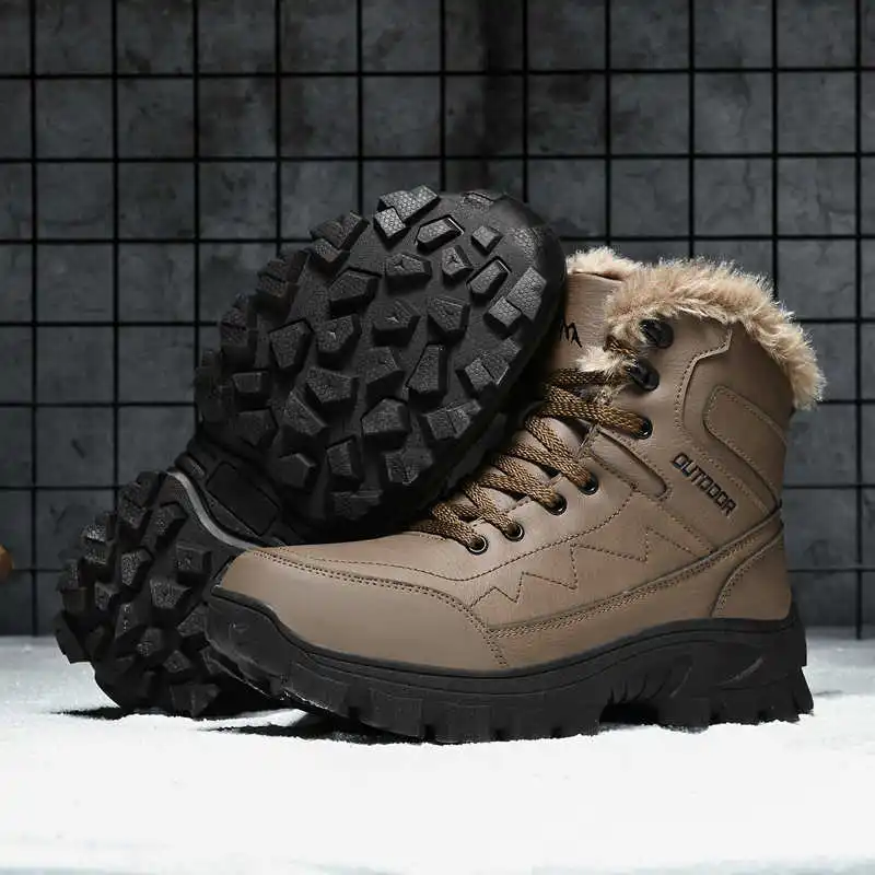 Luxury Design รองเท้าผ้าใบบาสเ - Women'S Shoes Back To School บทวิจารณ์และราคา