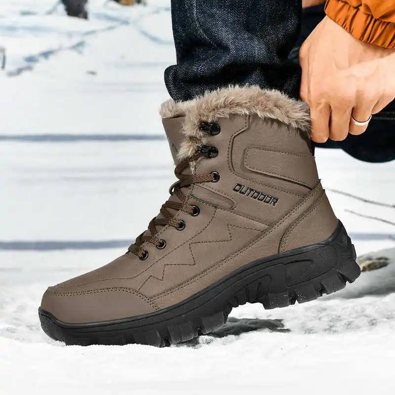 Luxury Design รองเท้าผ้าใบบาสเ - Women'S Shoes Back To School บทวิจารณ์และราคา