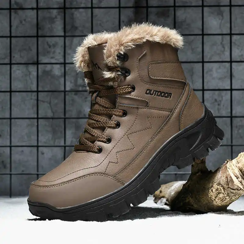 Luxury Design รองเท้าผ้าใบบาสเ - Women'S Shoes Back To School บทวิจารณ์และราคา