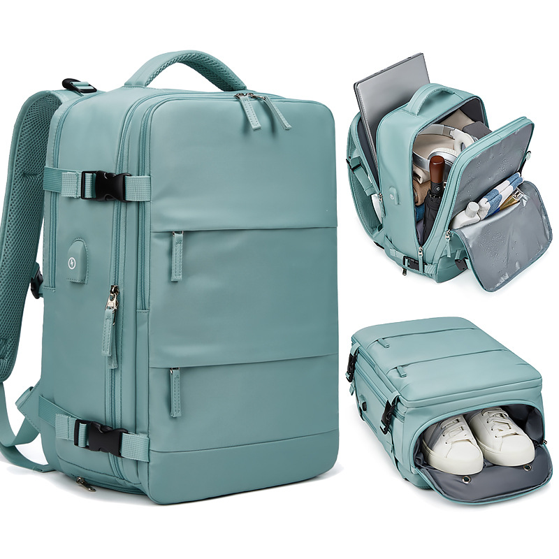 กระเป๋าเป้สะพายหลังแล็ปท็อปผู้ - Women'S Shoes Back To School บทวิจารณ์และราคา