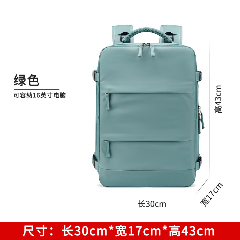 กระเป๋าเป้สะพายหลังแล็ปท็อปผู้ - Women'S Shoes Back To School บทวิจารณ์และราคา