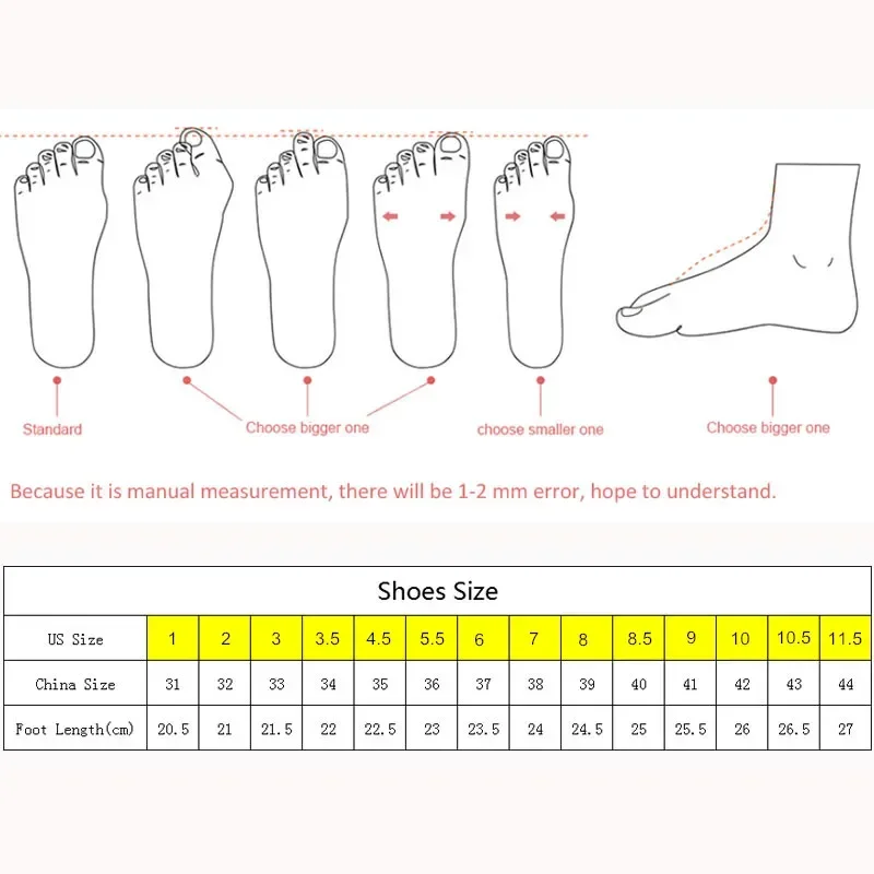 รองเท้าบัลเลต์แบบมืออาชีพ TIEJ - Women'S Xc Shoes บทวิจารณ์และราคา