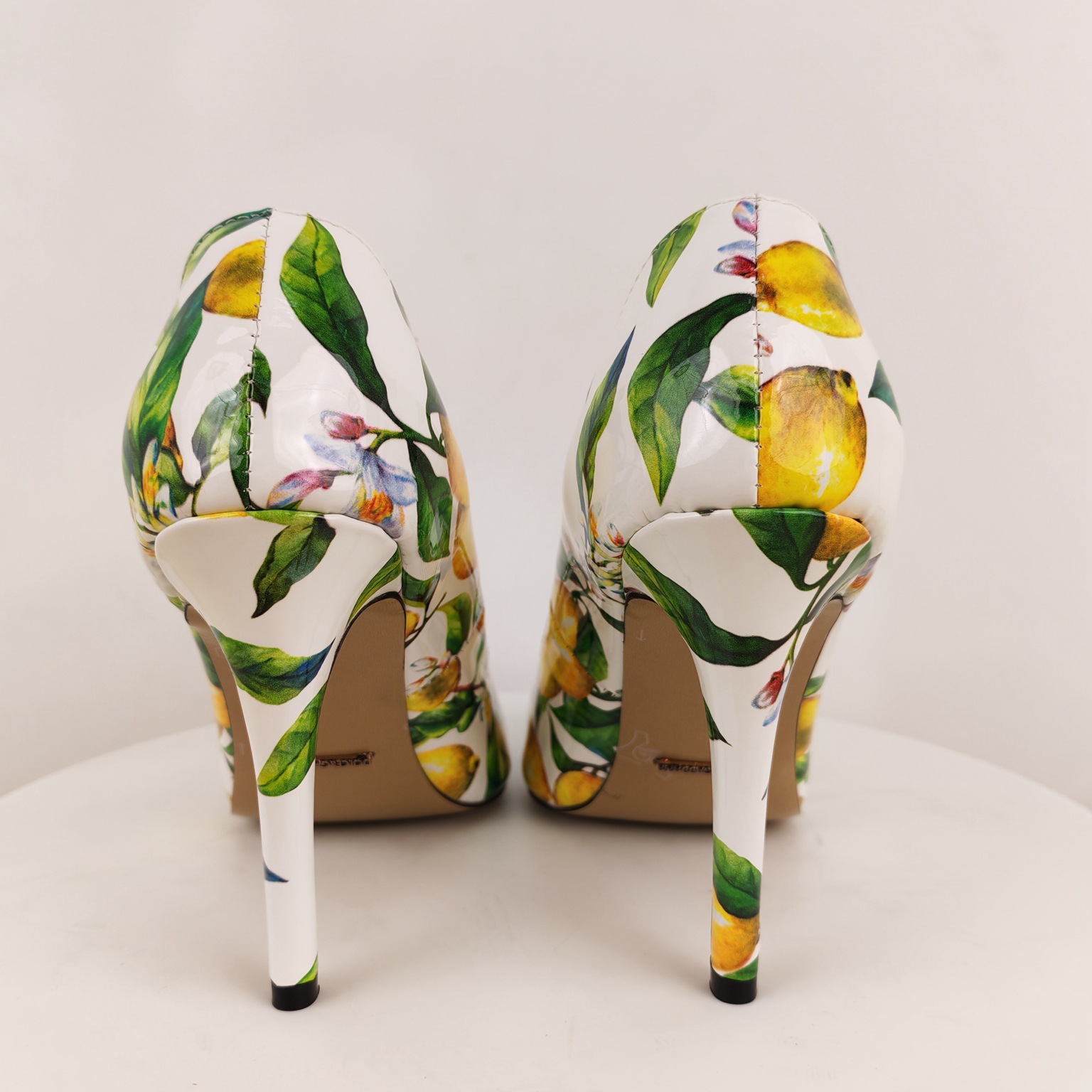 รองเท้าผู้หญิงลายพิมพ์ประดับเพ - Women'S Shoes Ebay บทวิจารณ์และราคา