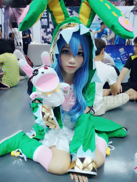 วันที่ A Live Yoshino คอสเพลย์ - Women Shoes Xxl บทวิจารณ์และราคา