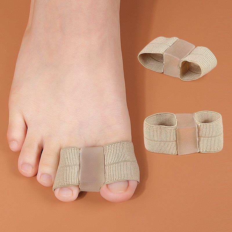 อุปกรณ์แก้ไขนิ้วหัวแม่เท้าเอีย - Women'S Shoes With Bunions บทวิจารณ์และราคา