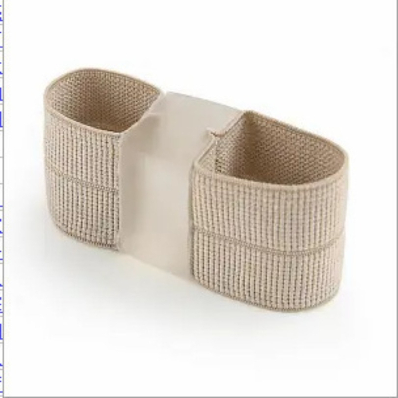 อุปกรณ์แก้ไขนิ้วหัวแม่เท้าเอีย - Women'S Shoes With Bunions บทวิจารณ์และราคา