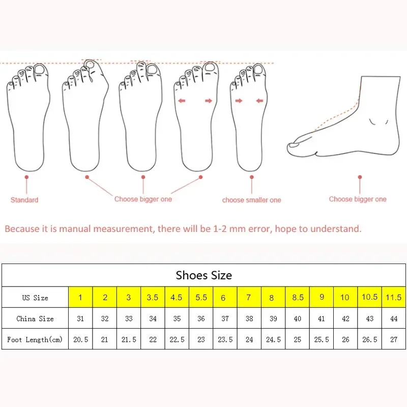 TIEJIAN รองเท้าบัลเล่ต์มืออาชี - Women'S Xc Shoes บทวิจารณ์และราคา