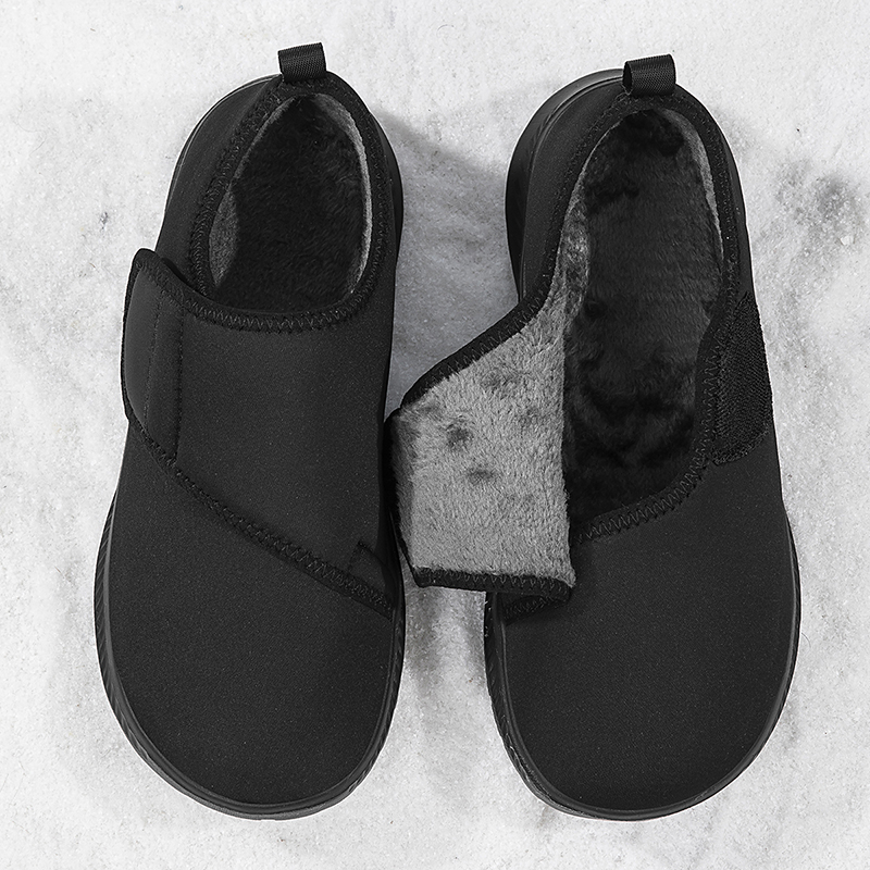 รองเท้าผู้สูงอายุแบบเปิดสำหรับ - Women'S Shoes With Bunions บทวิจารณ์และราคา