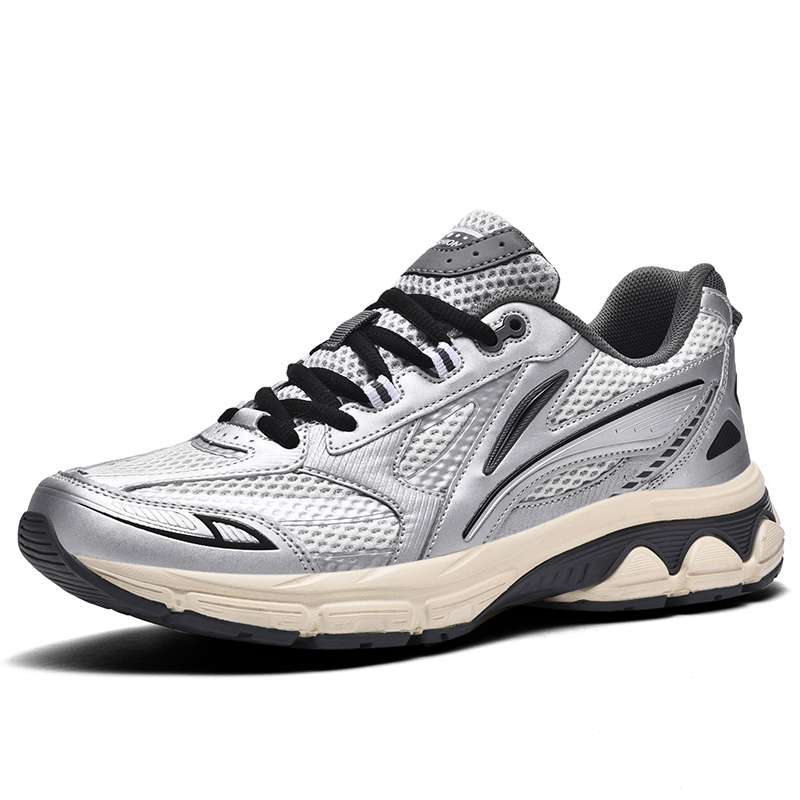 รองเท้าคุณพ่อคุณแม่คู่รักคุณภา - Women Shoes Jd Sports บทวิจารณ์และราคา